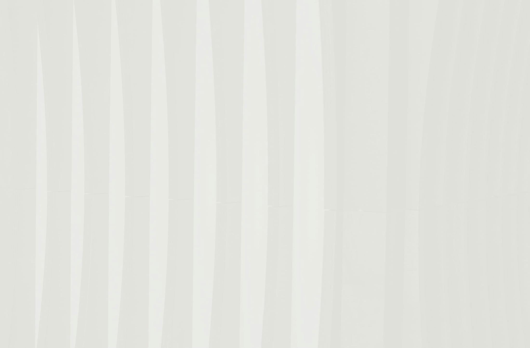 Background media