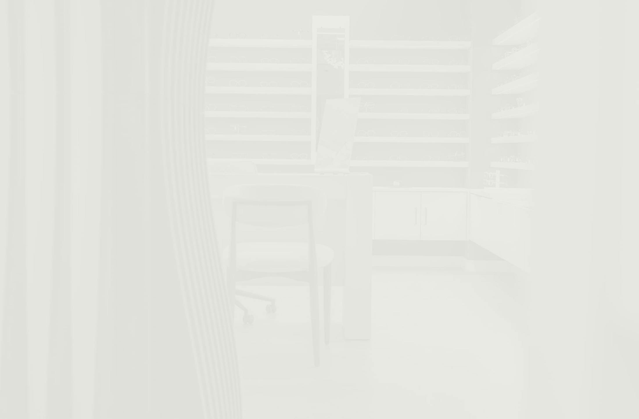 Background media