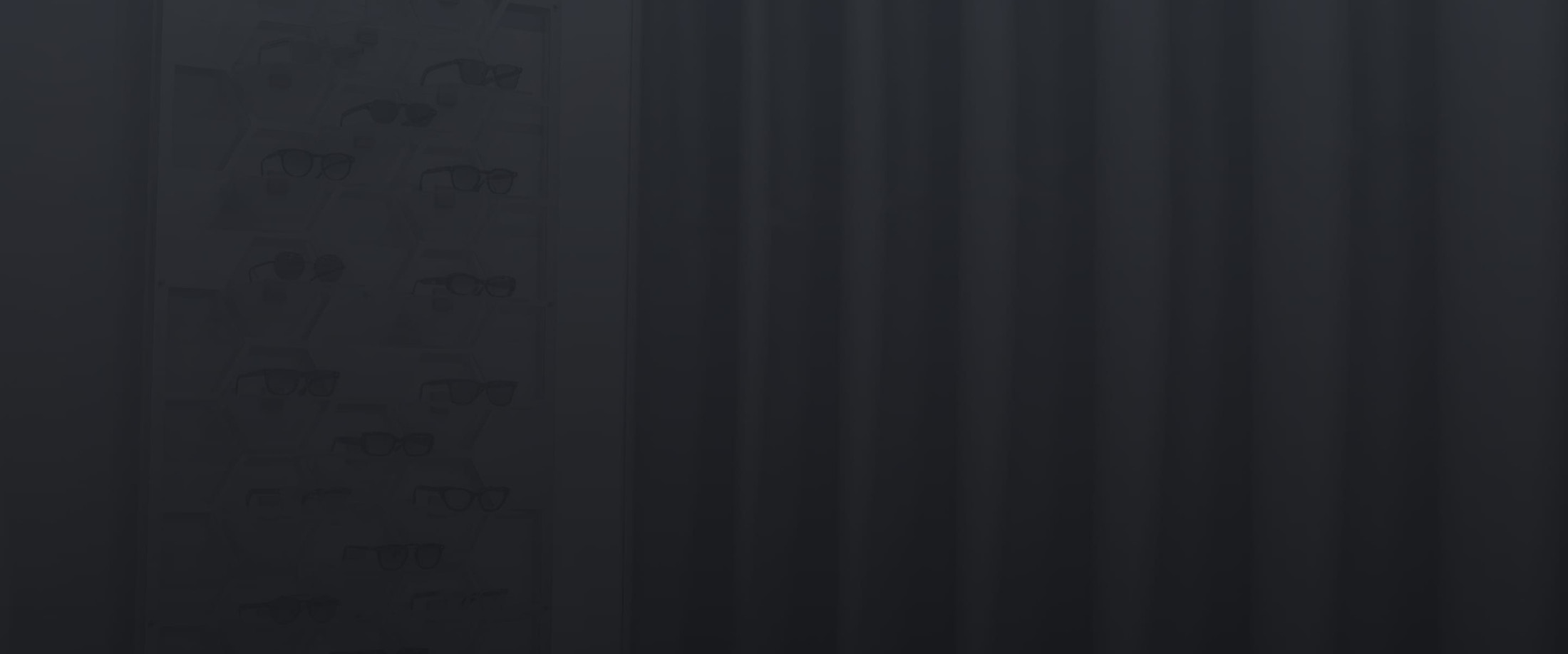 Banner media