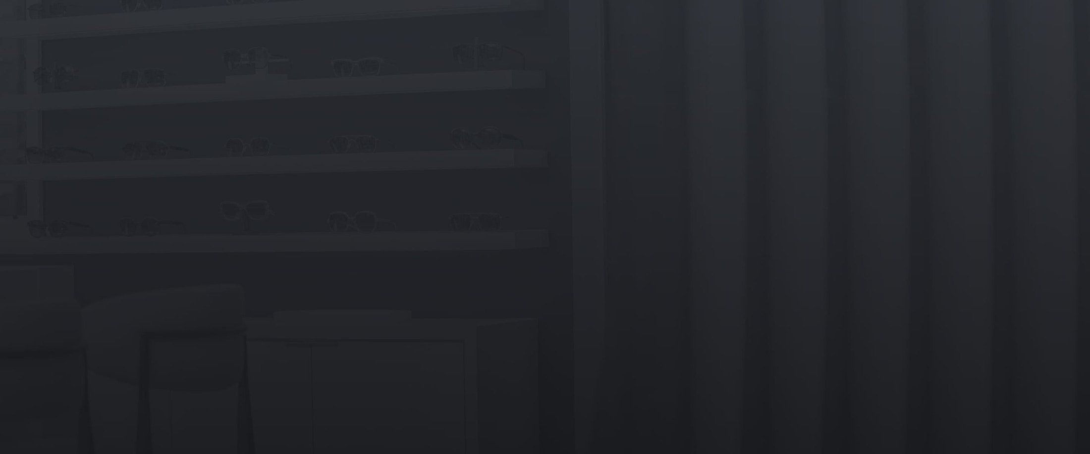 Banner media