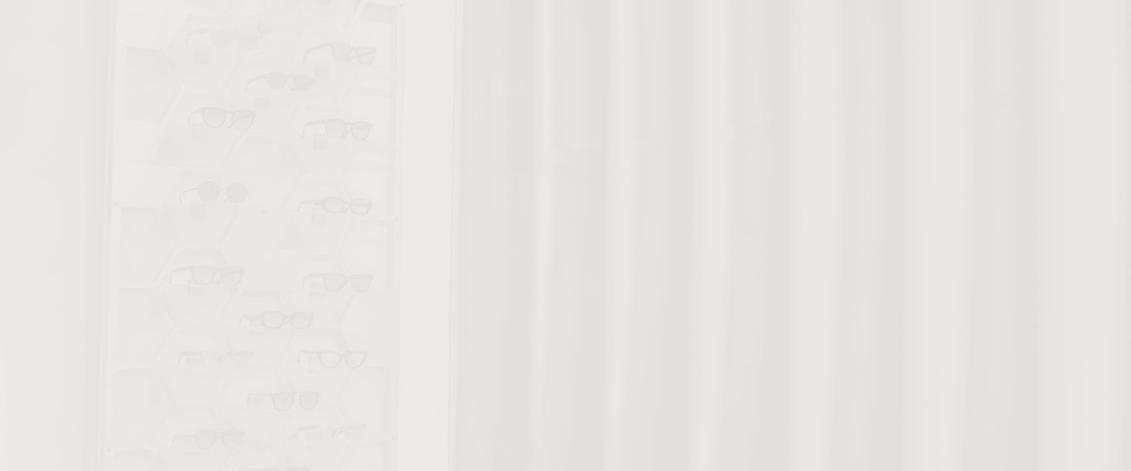 Banner media