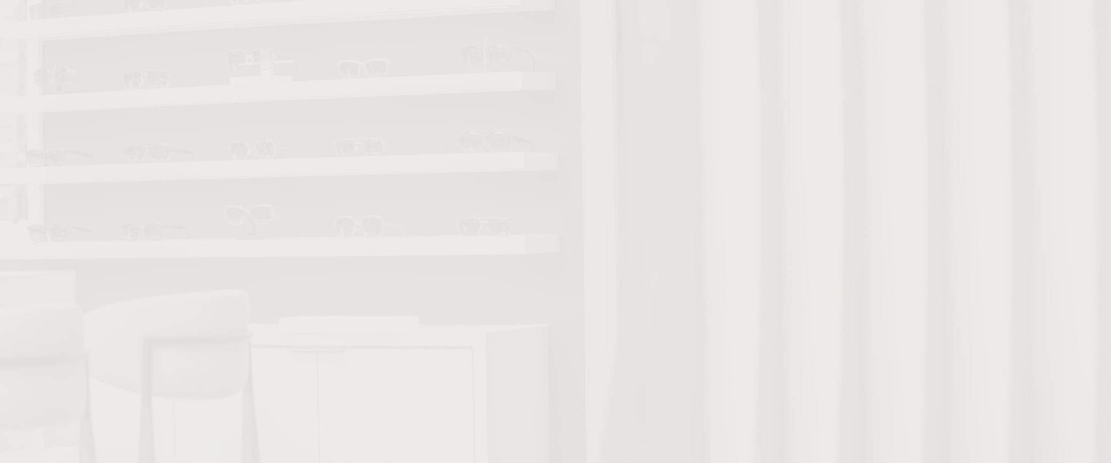 Banner media