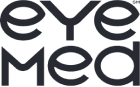 Credential media