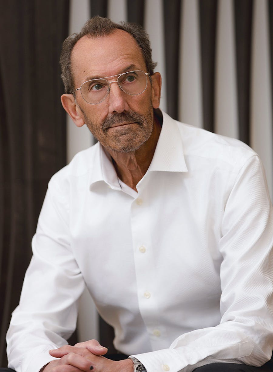 Steven Richlin, O.D., P.C.