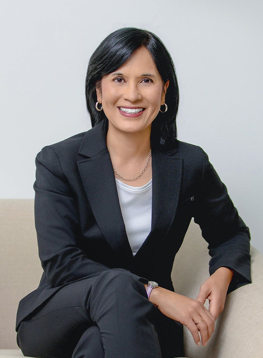 Lisa Limtiaco, O.D.