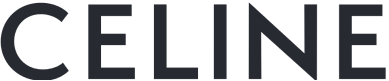 Credential media