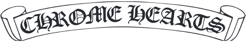 Credential media