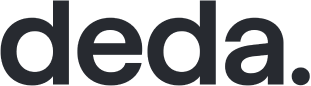 Credential media