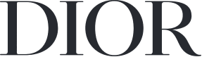 Credential media