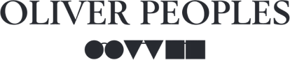 Credential media