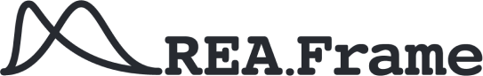 Credential media