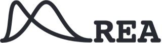 Credential media
