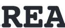 Credential media