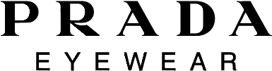 Credential media