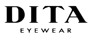 Credential media