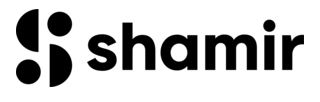 Credential media