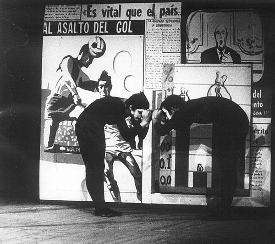 El Diari