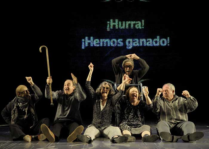2036 Omena-G