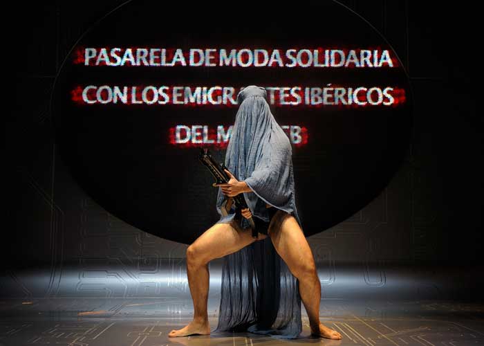 2036 Omena-G