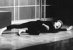 Primera época (1962-1967)