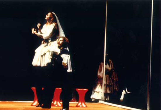 Mary d'Ous
