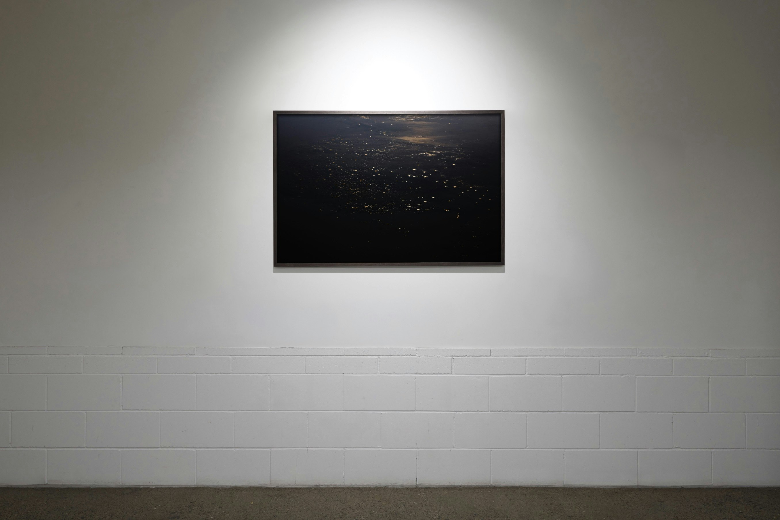 'Nebula', Veil Obscura 2025