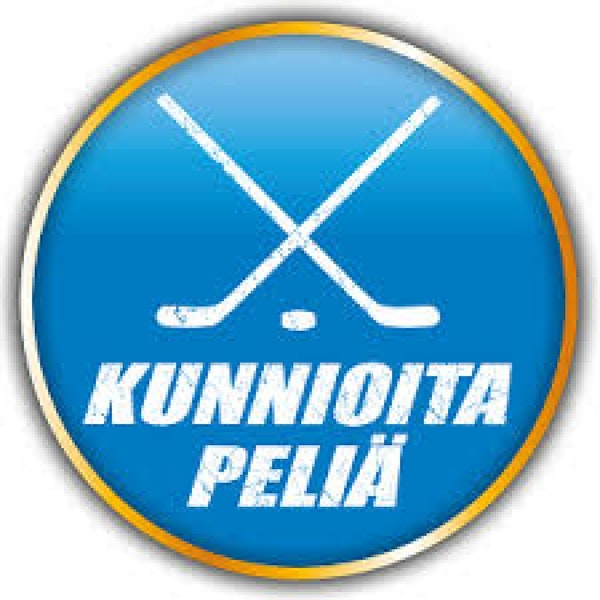 kunnioita