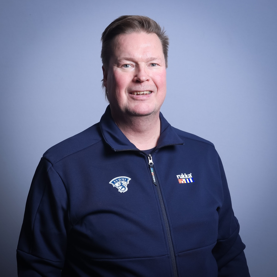 Olli-Pekka Äijälä
