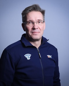 Tapio Heikura