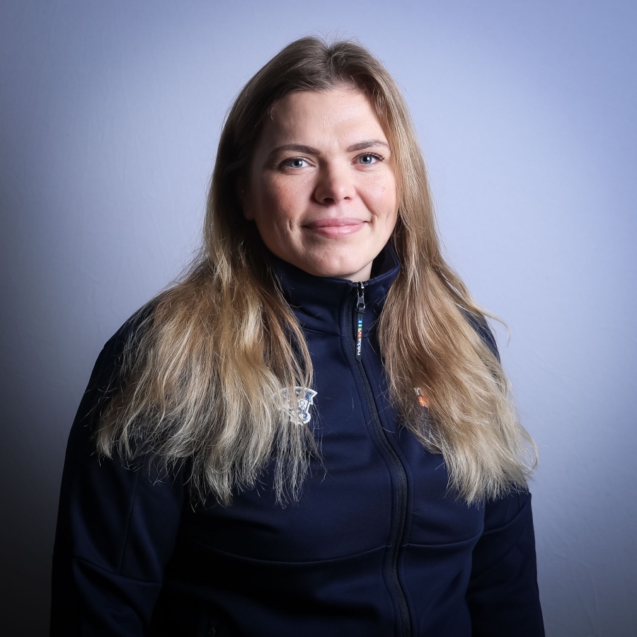 Riia Järvinen