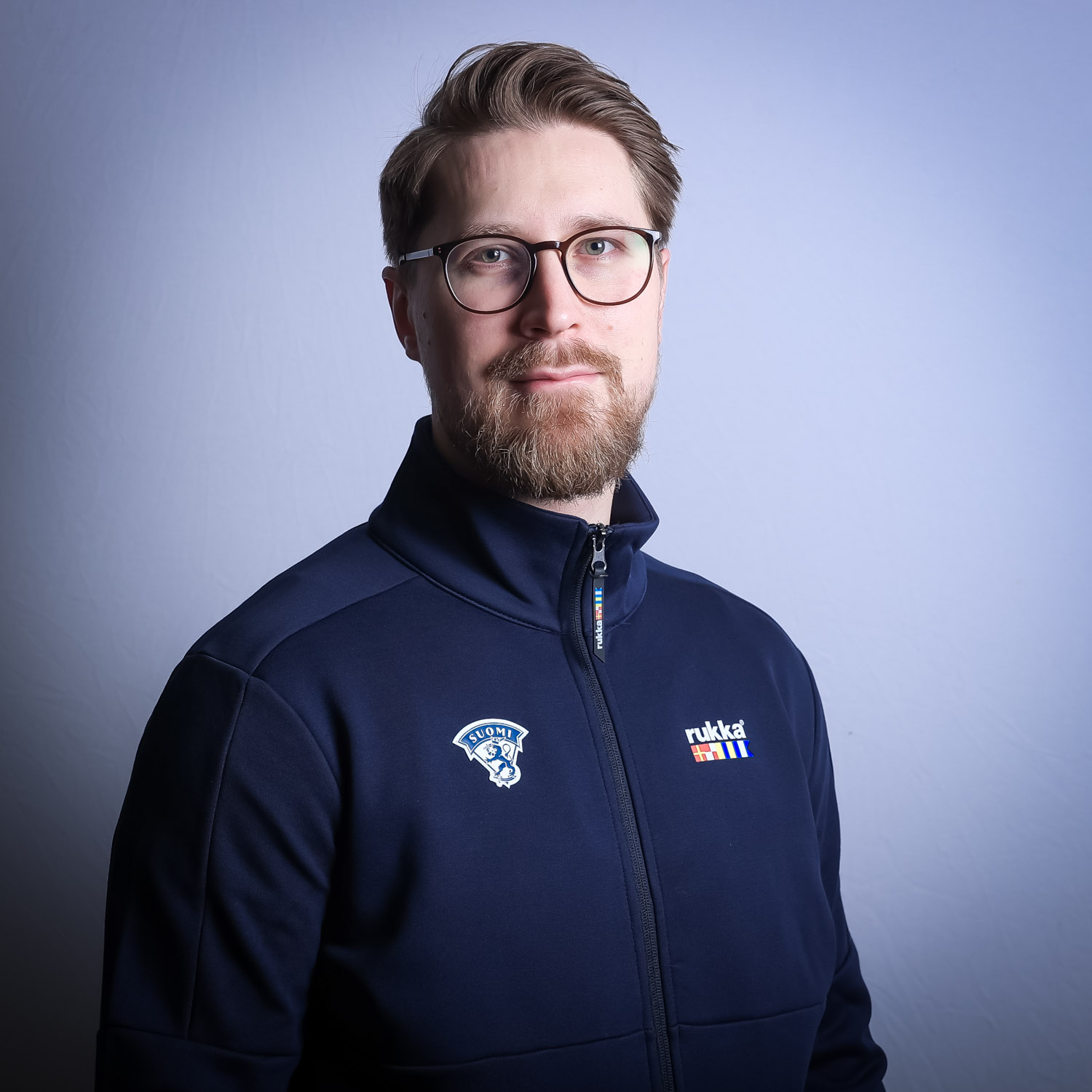 Lennu Kämppi