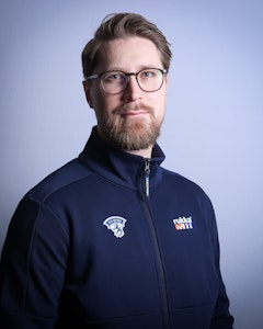 Lennu Kämppi