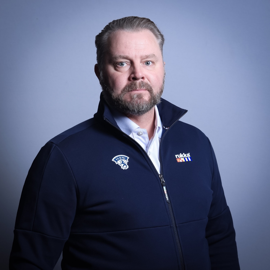 Sami Kauhanen