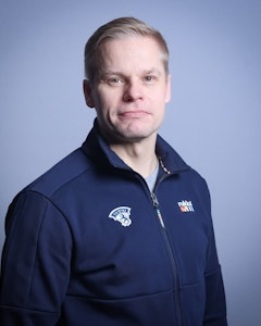 Kalle Kerman