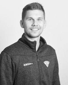 Ville Koho