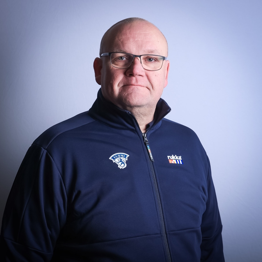 Niko Kuisma