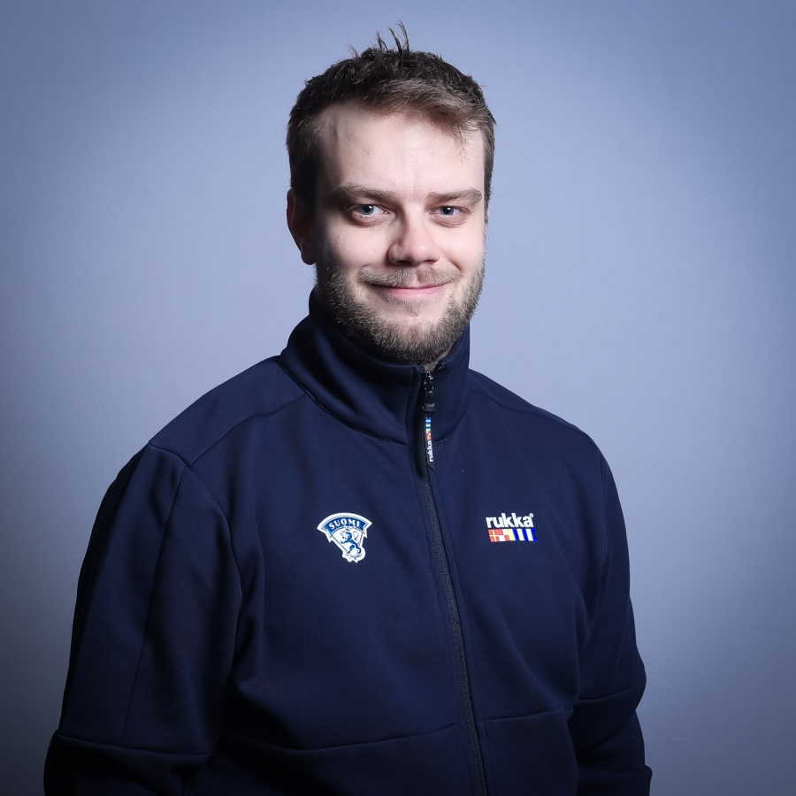Tommi Kujanpää