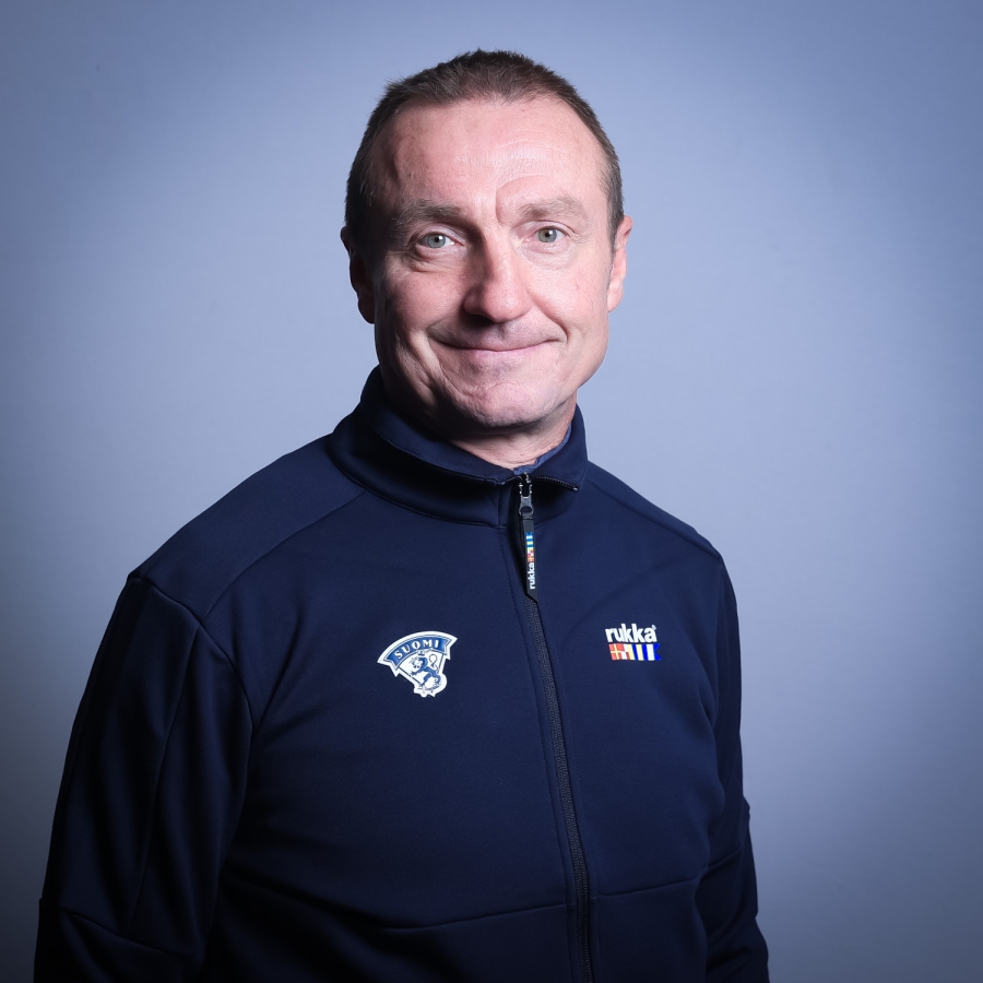 Jere Lehtinen