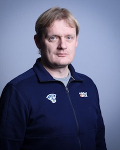 Vesa Lehtonen