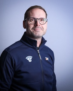 Sami Nuutinen