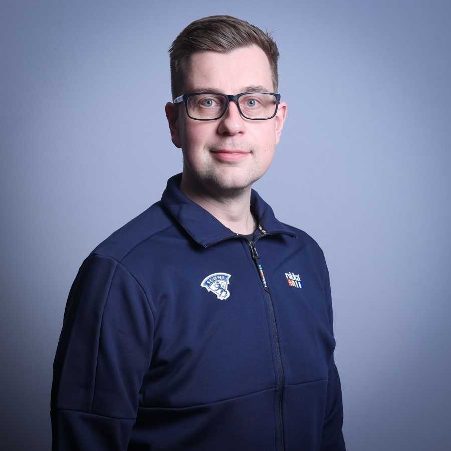 Pekka Peltola