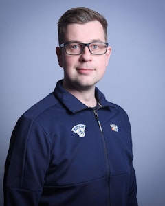 Pekka Peltola