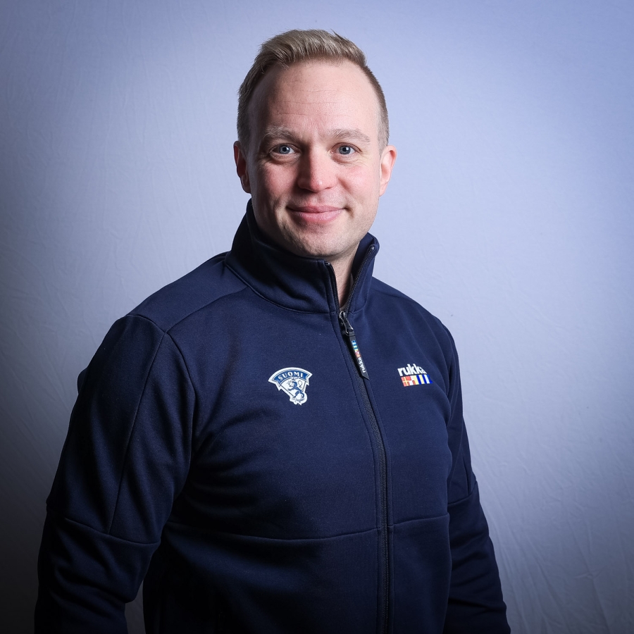 Tuomo Ropo