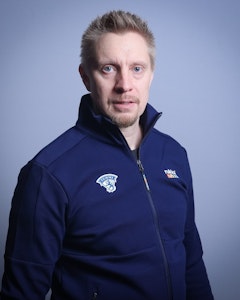Jari Ruottinen