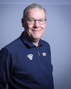 Kari Schemeikka