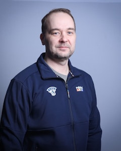 Ville Suovalkama