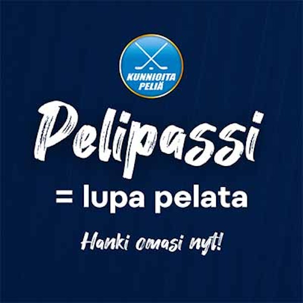 Lupa pelata
