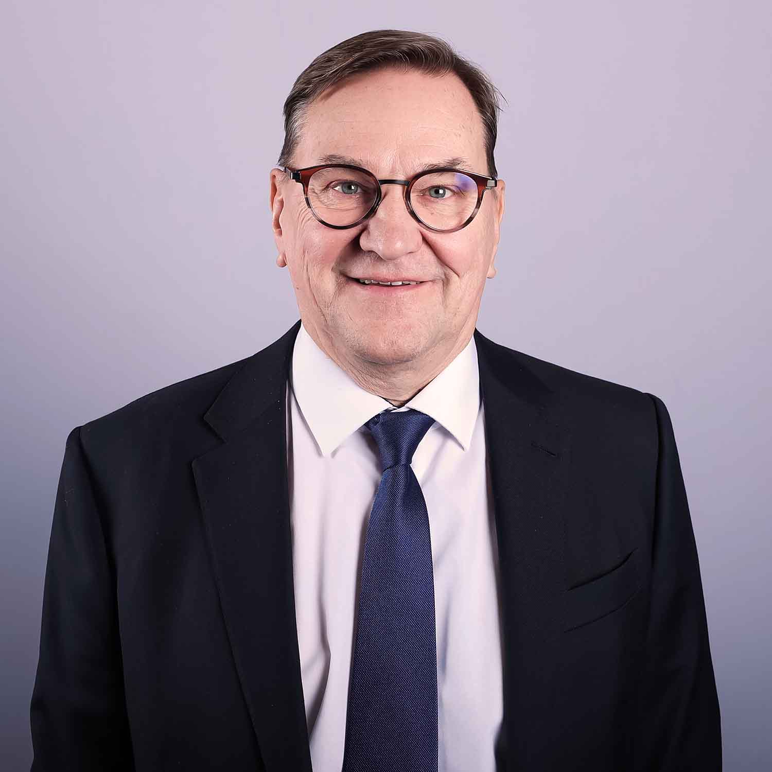 Heikki Hietanen