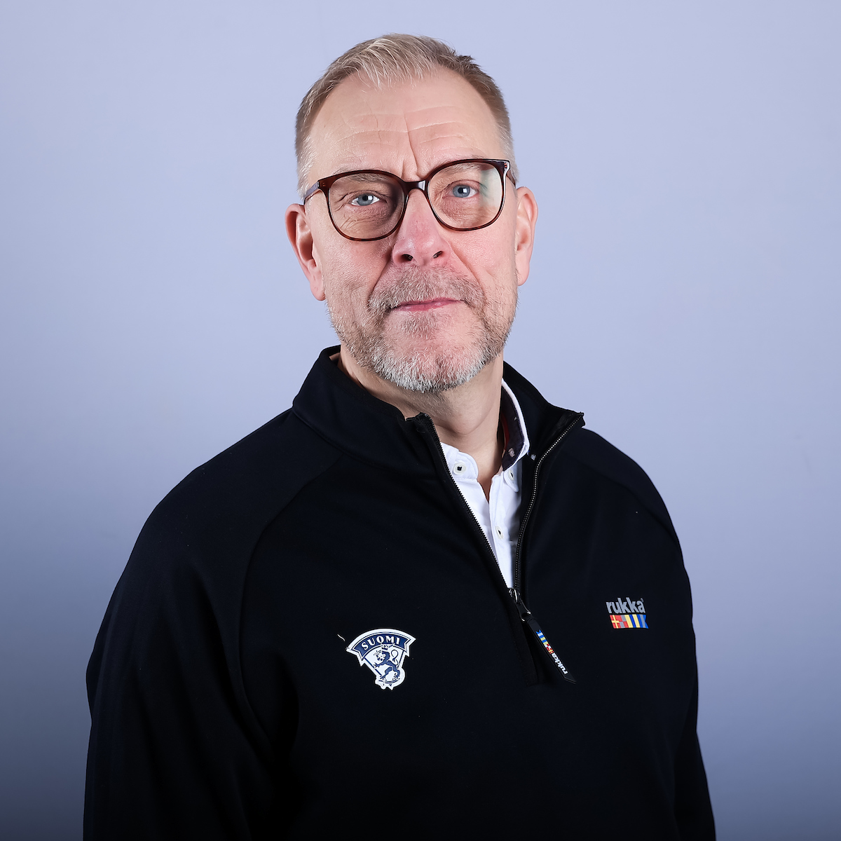 Tom Kivimäki