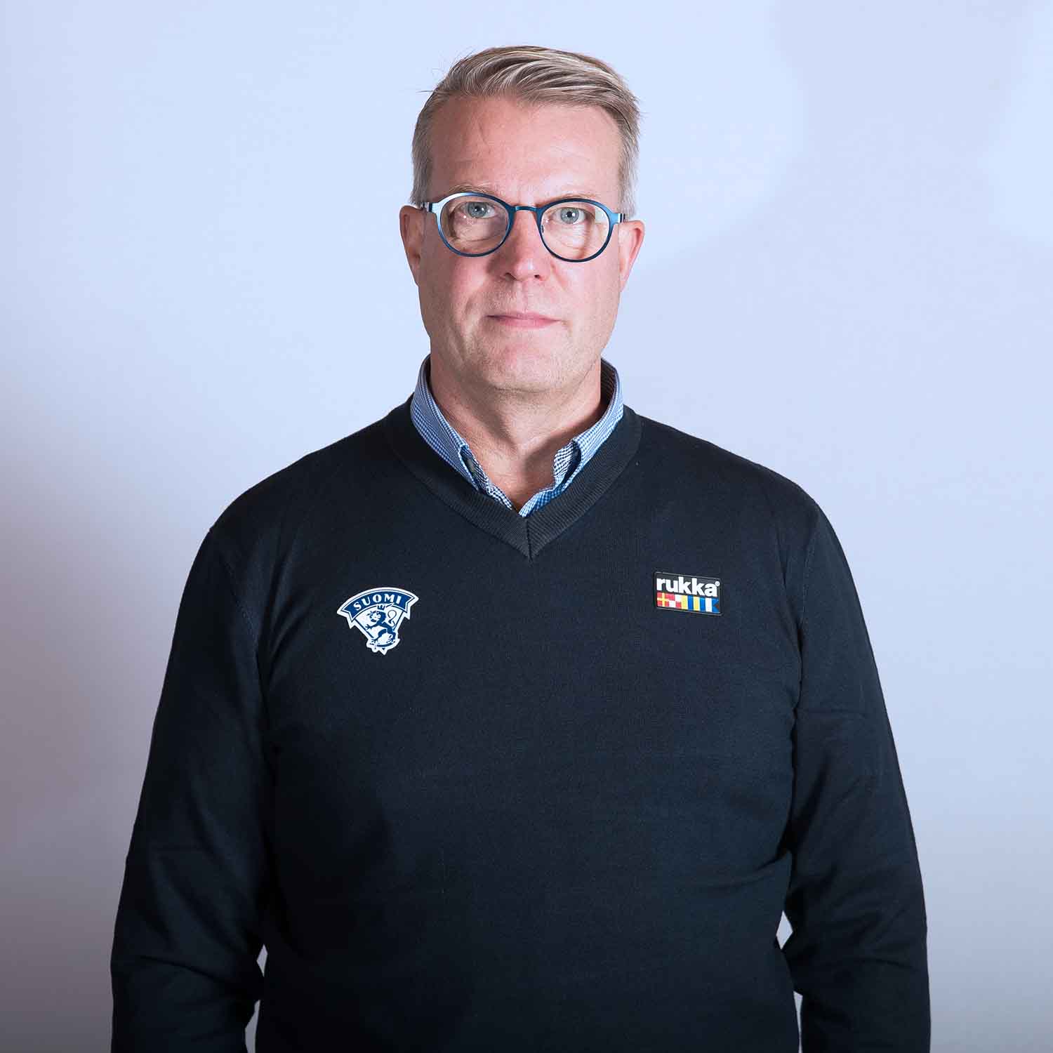Mikko Kuparinen
